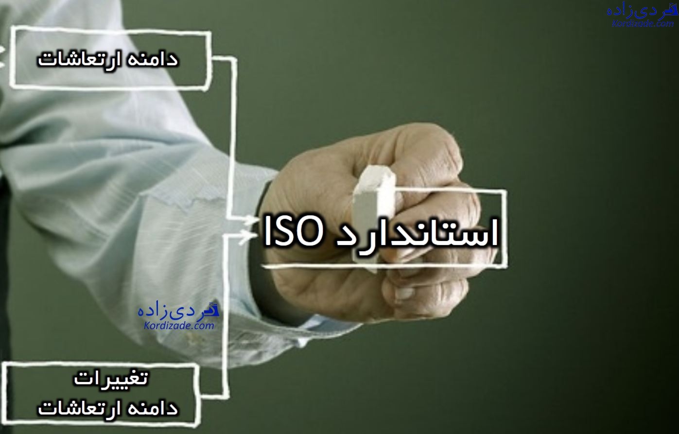  آنالیز ارتعاشات سطح 1