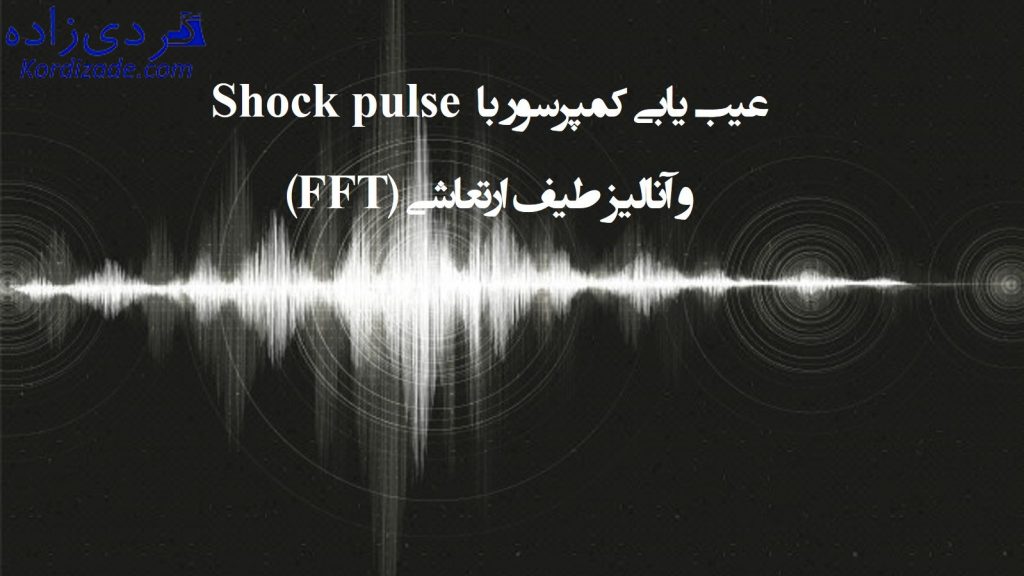 Shock pulse