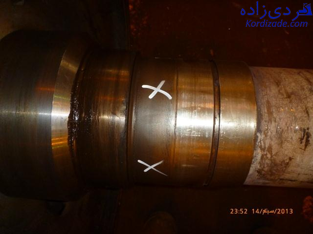 تجزیه و تحلیل طیف فرکانسی