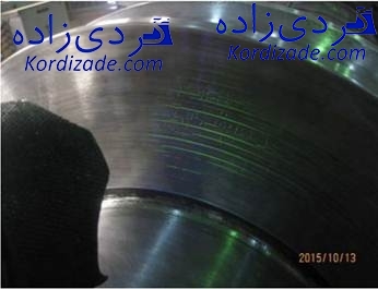 تست های غیر مخرب