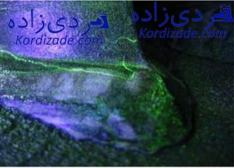 تست های غیر مخرب