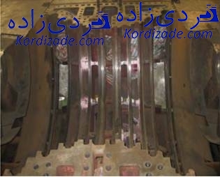 تست های غیر مخرب